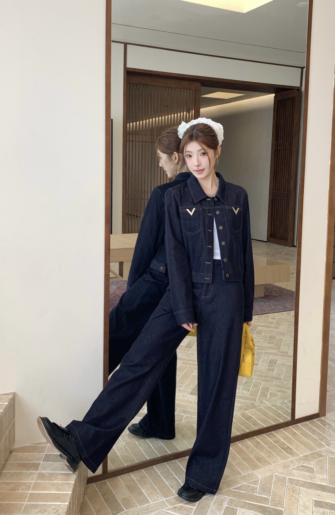 image_2A1A15E2-4A88-40CF-8F17-E1587E14DCC3_1769335057