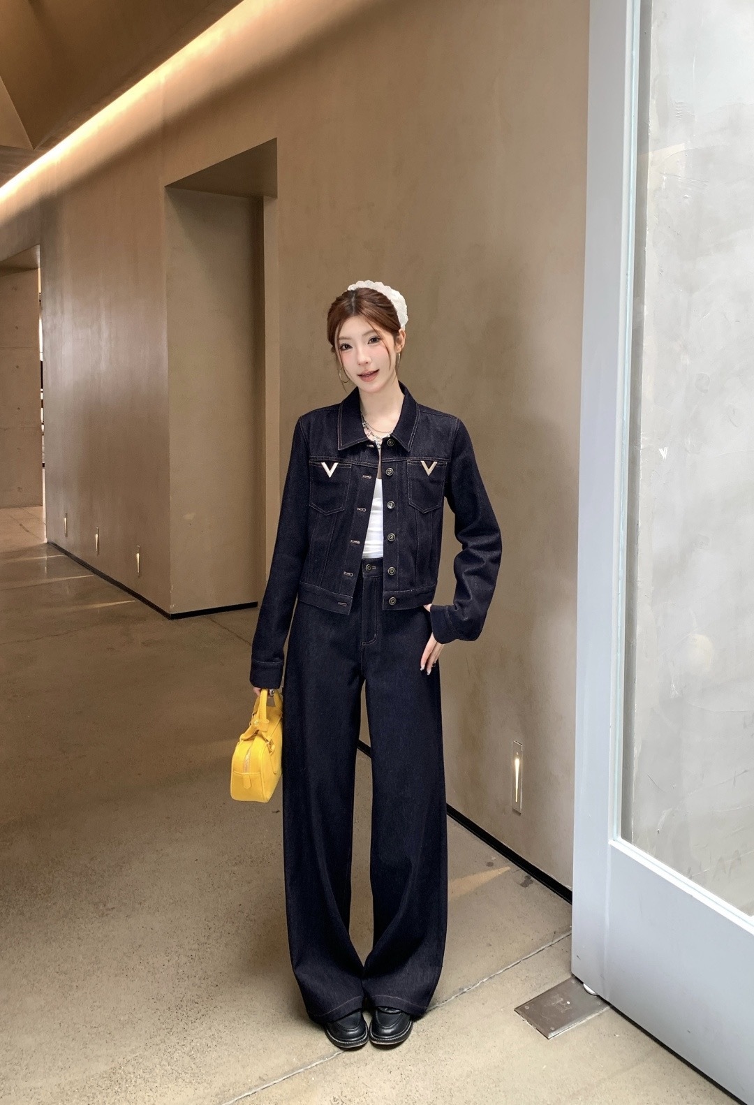 image_361D6EAE-6AE2-497E-A551-C06F46482EBA_1769335057