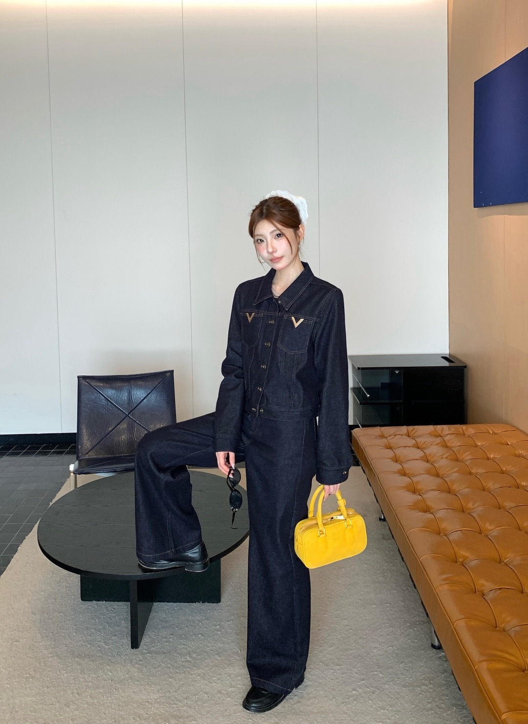 image_6C94E87A-D318-4F9B-BFB8-04C91357FF85_1769335057