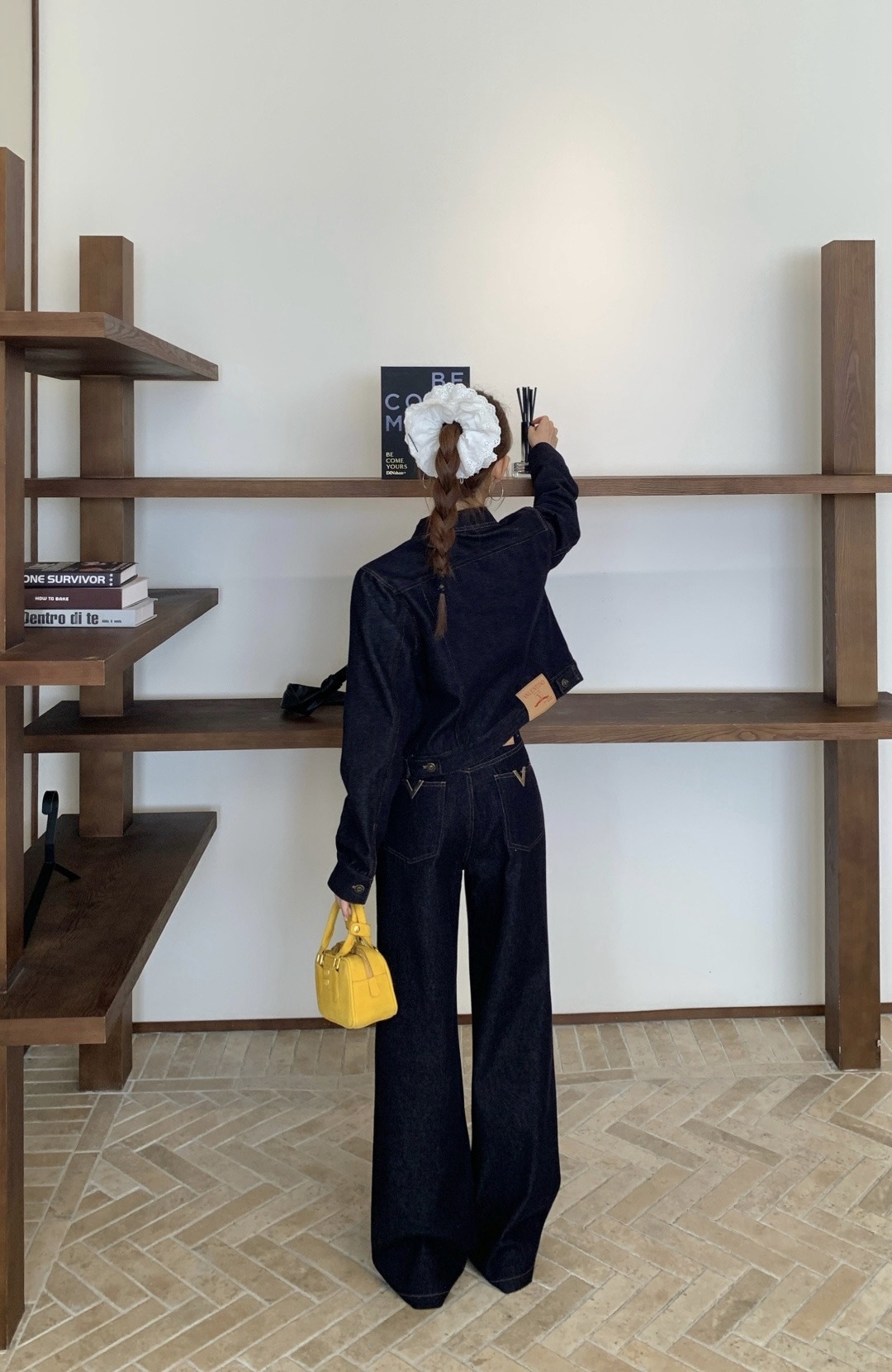 image_9F0995EF-1182-4652-9D9D-C0D615CC5A43_1769335057