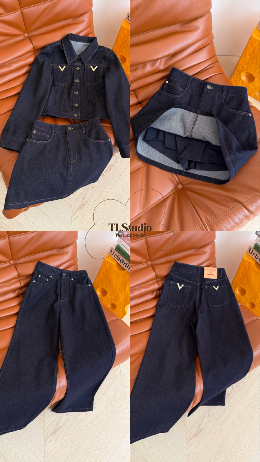 image_4F6FF27D-CC64-44A5-93E1-095E2DE6EABD_1769335057