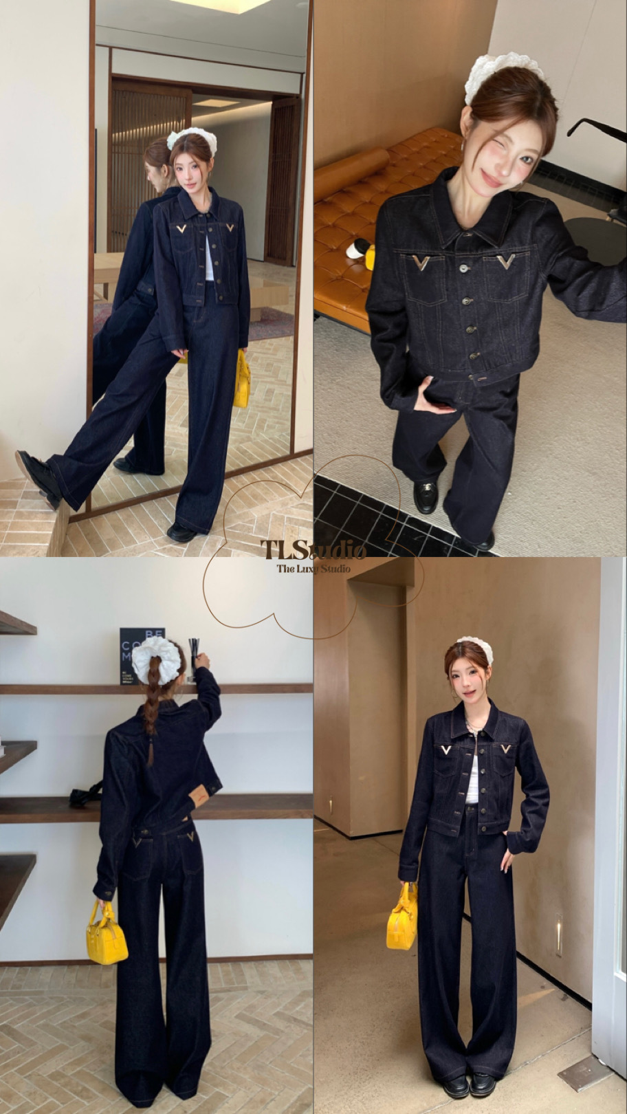 image_DCB4F3B9-E401-42F5-AE5E-50AC1C9BF005_1769335057