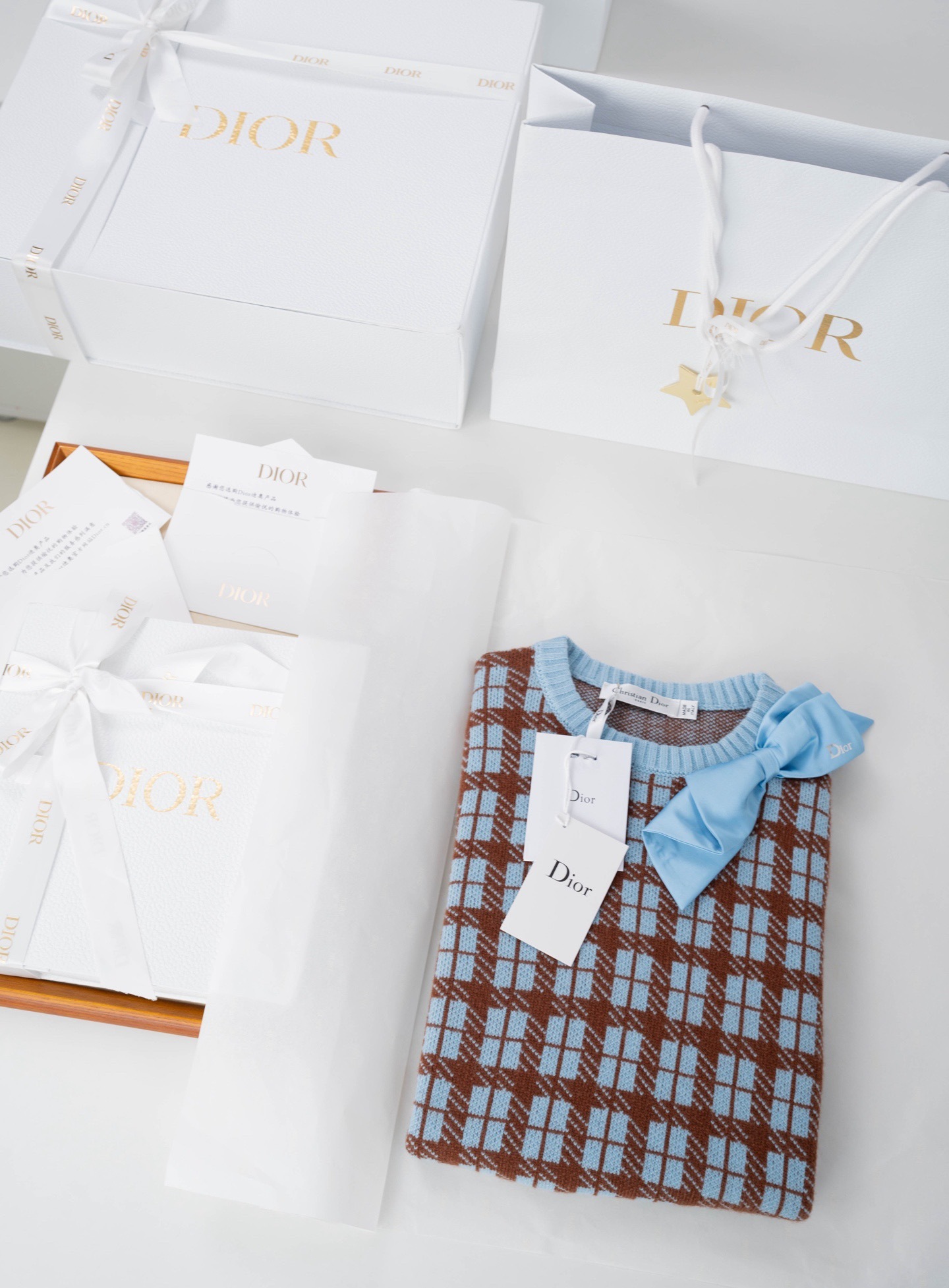 image_D29B4711-4001-4367-AB15-3C521C46779F_1769335775