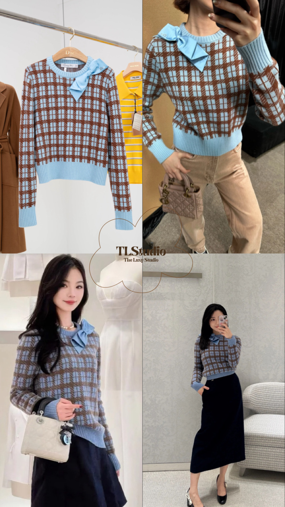 image_5F098C5F-8D88-4446-8701-72467C092290_1769335775