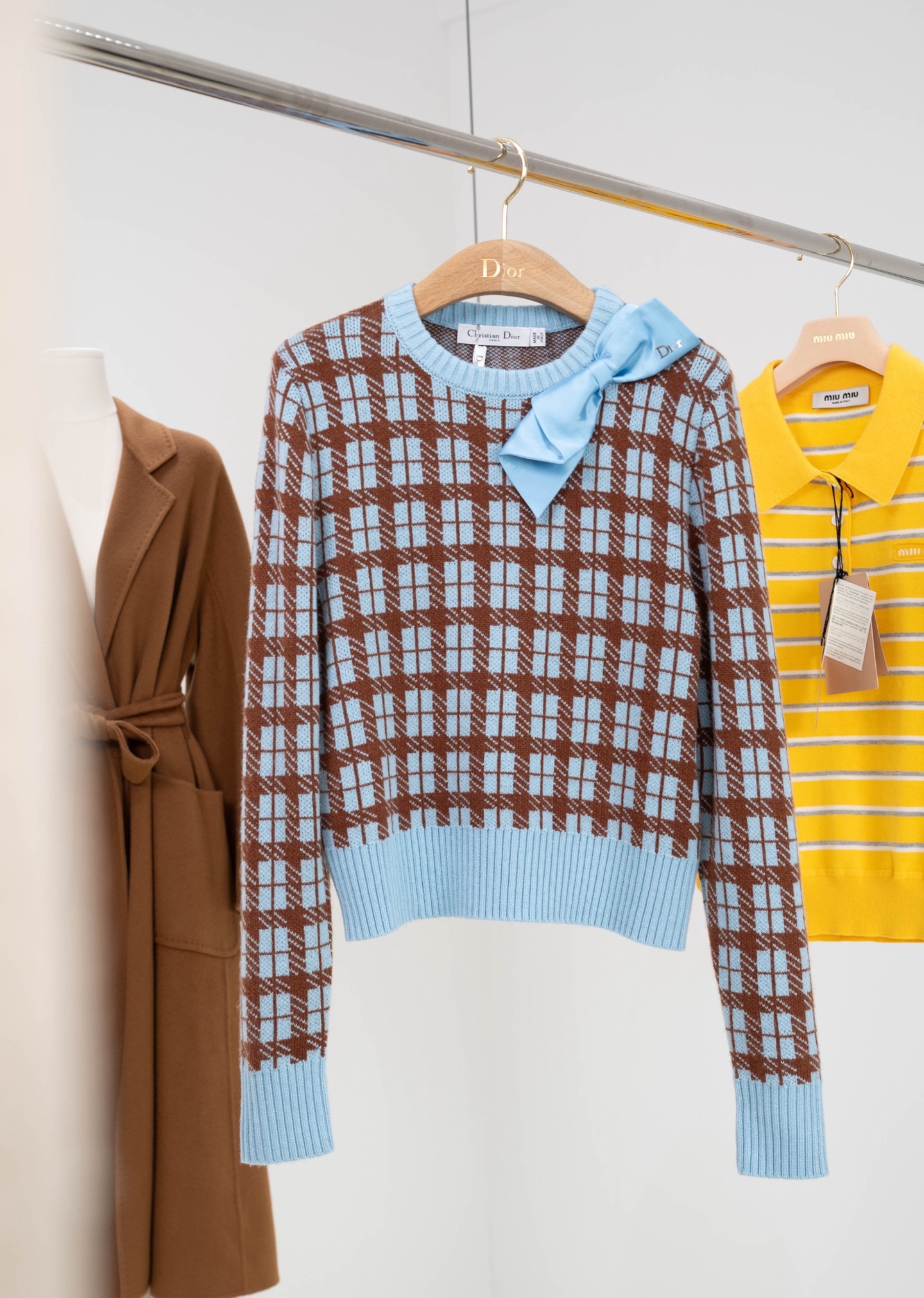 image_91C85743-C723-43EC-BBAE-60067B629C3F_1769335775