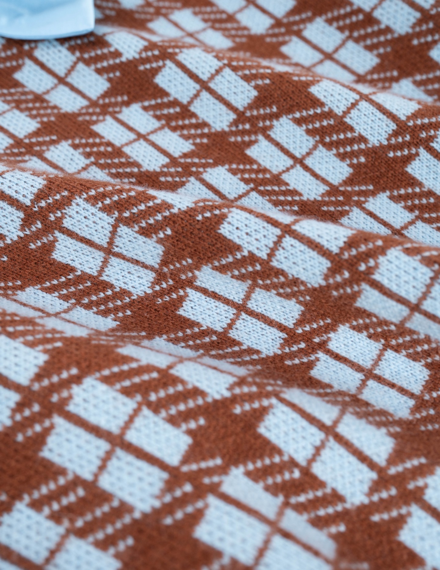 image_E0EA3F66-B8A0-4B06-B375-62B5EA4DDAD5_1769335775