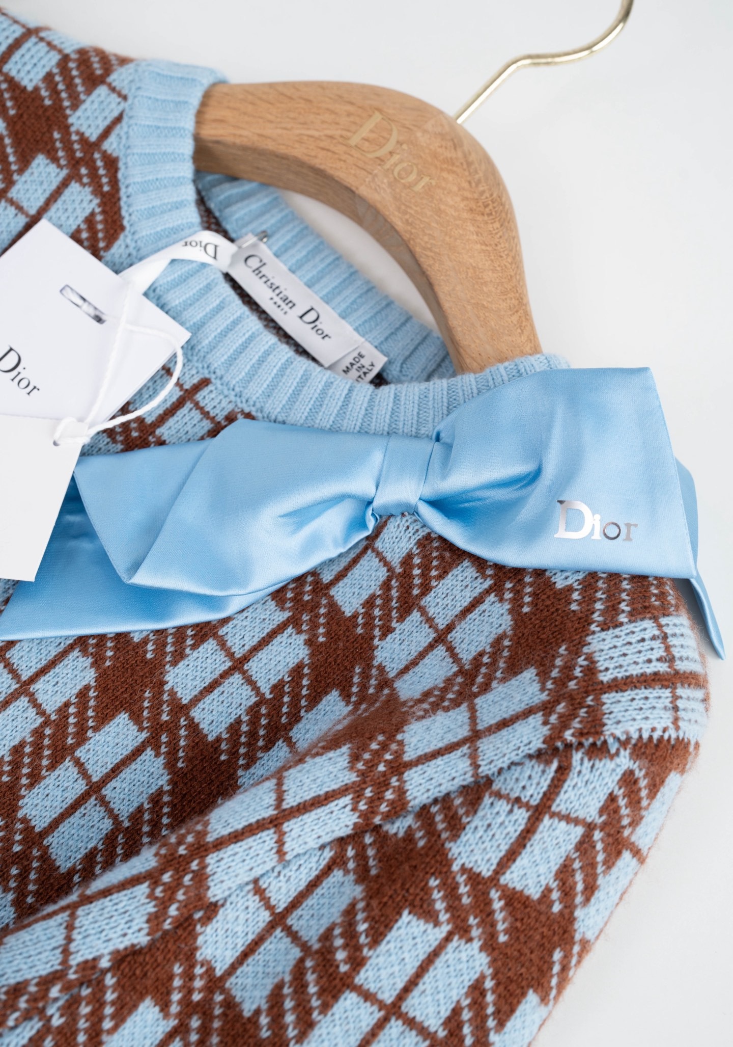 image_BCCE6E36-94BB-4F4A-9390-16D35B7E7B68_1769335775