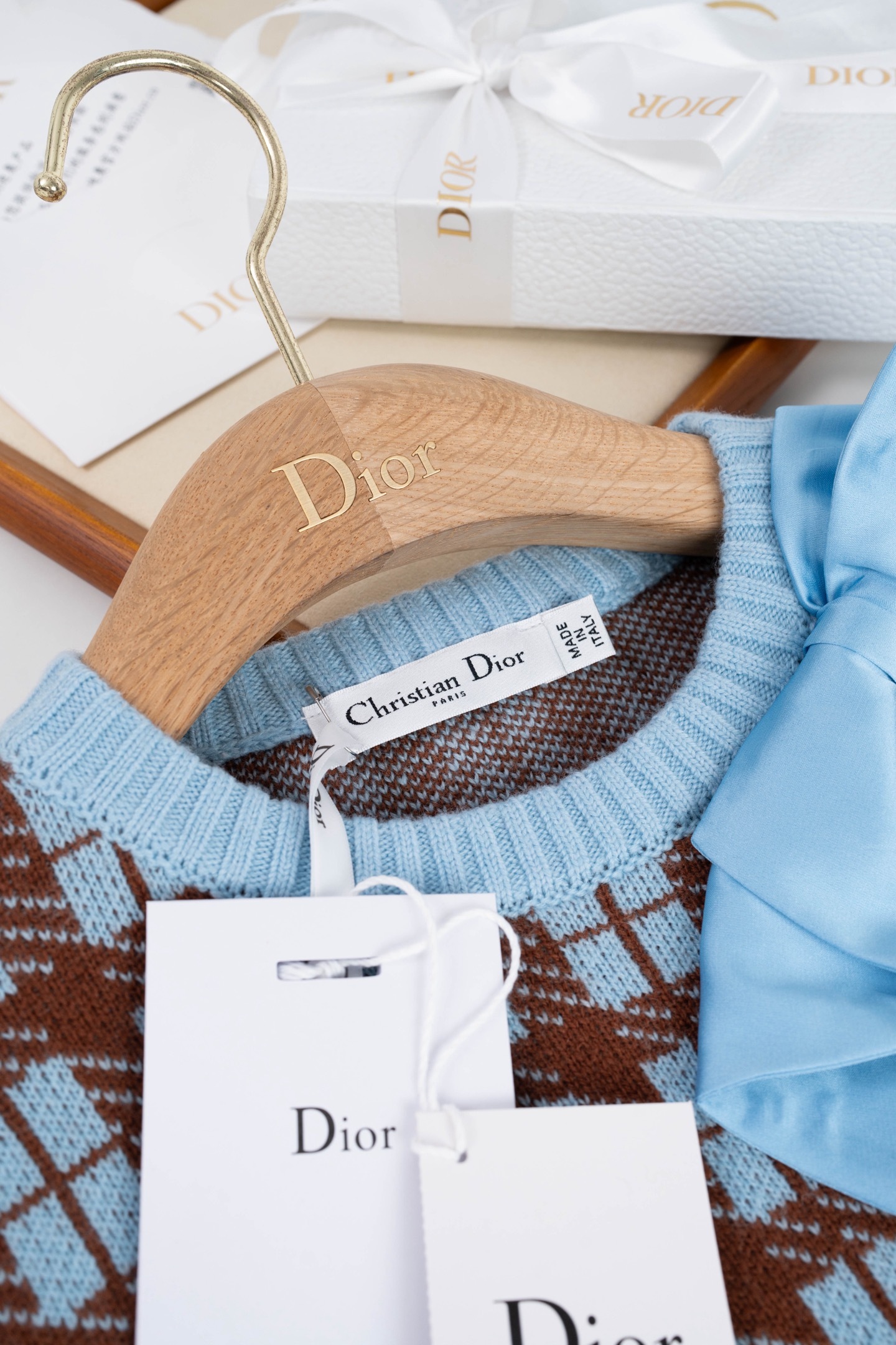 image_DA57CF9A-16BC-458C-8BA3-18E321582B90_1769335775