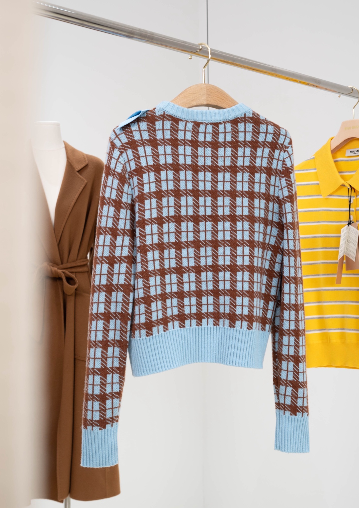 image_909AF725-749E-474B-A7C9-A6F882365F9A_1769335775