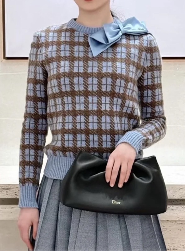 image_F81E305F-7F55-48F4-AD63-1822B79FCED1_1769335775