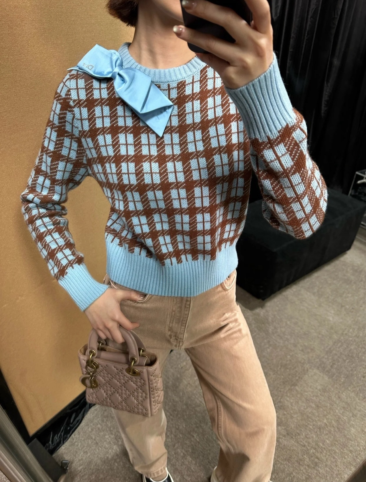 image_98EFEBA5-F2A0-4D59-9EA7-D3FD200D8043_1769335775