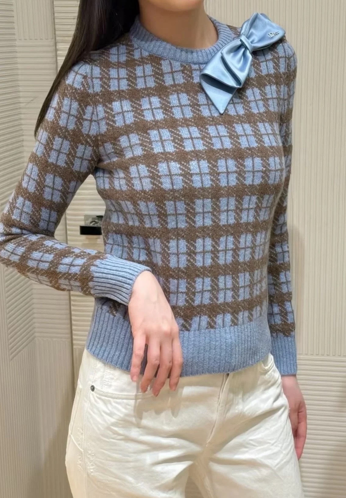 image_3EFBFAEF-D6E5-452C-AD83-C4B3122D12AF_1769335775