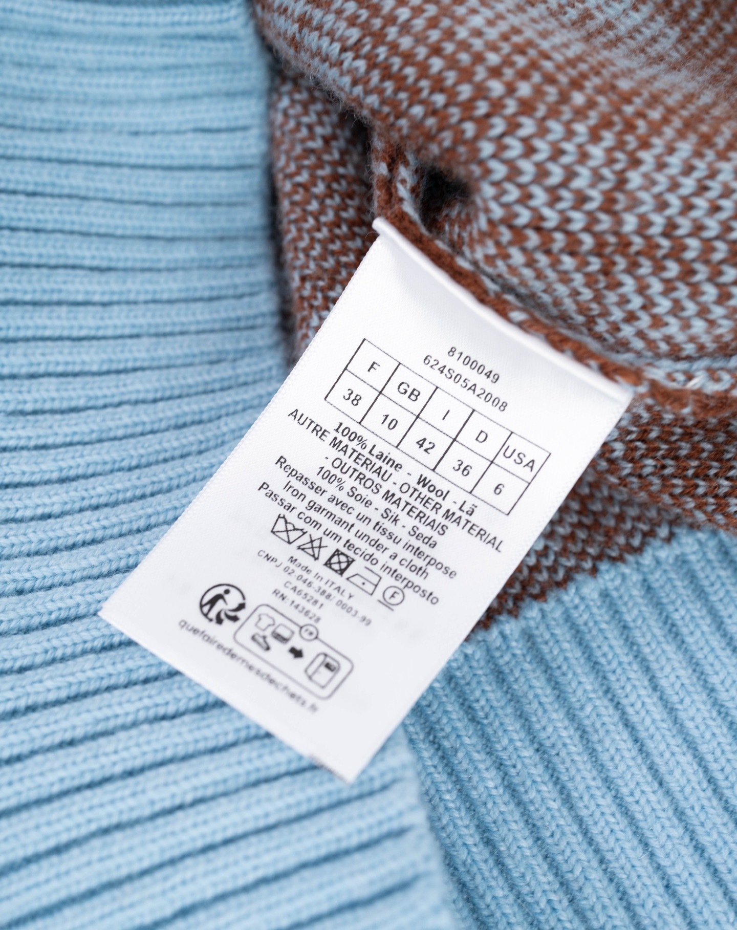 image_3956B311-9A5A-40B6-829C-C1EE01239921_1769335775