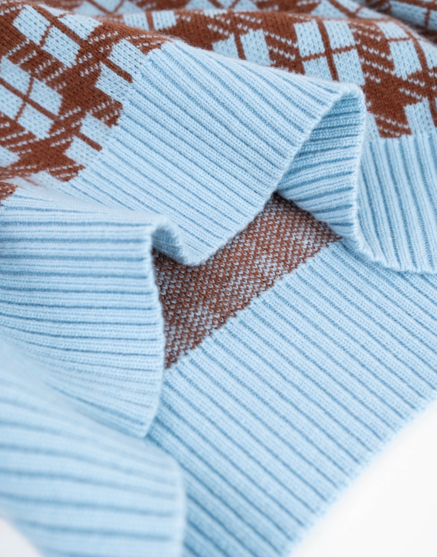 image_26CC3BC8-0B5A-45DB-8F58-ED6CE56224AA_1769335775