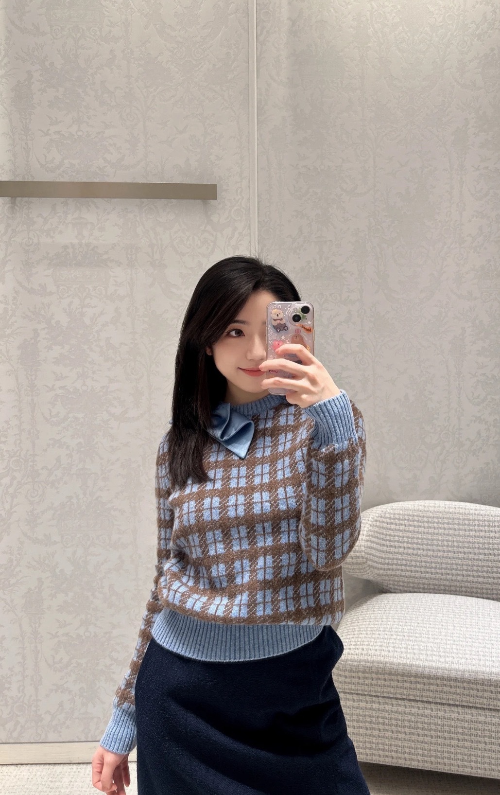 image_F14B81F4-E8A3-40D5-916F-DB8880867A58_1769335775