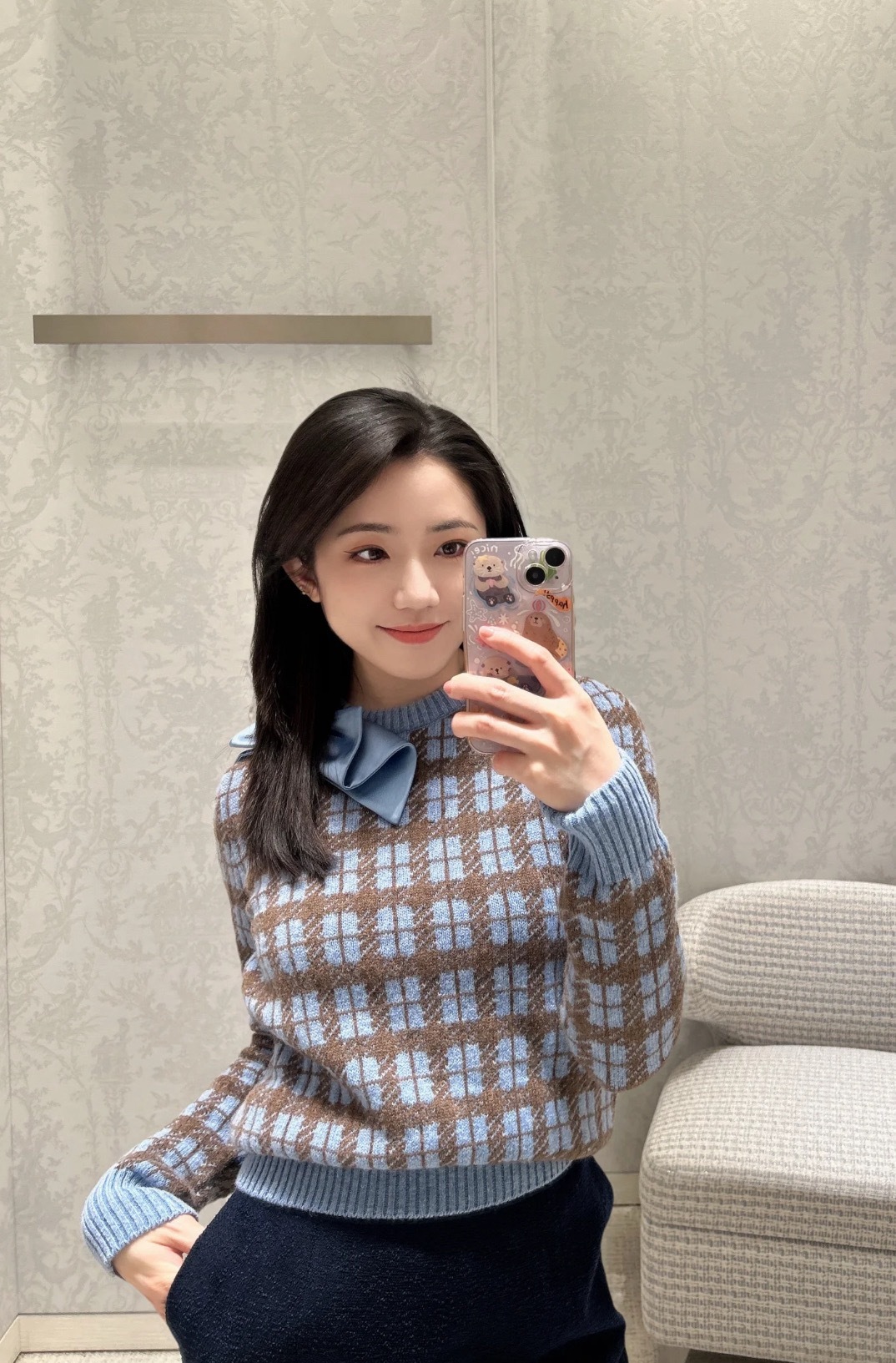 image_66D944E0-DE75-42C4-AAA9-8EB729EAD89F_1769335775