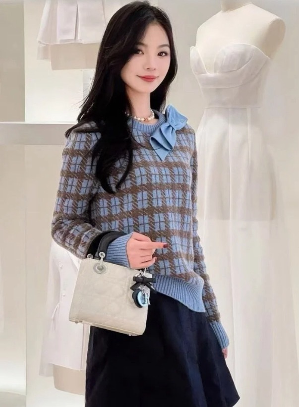 image_9CBC423A-8E2C-4ABA-8738-217D75EBC61A_1769335775