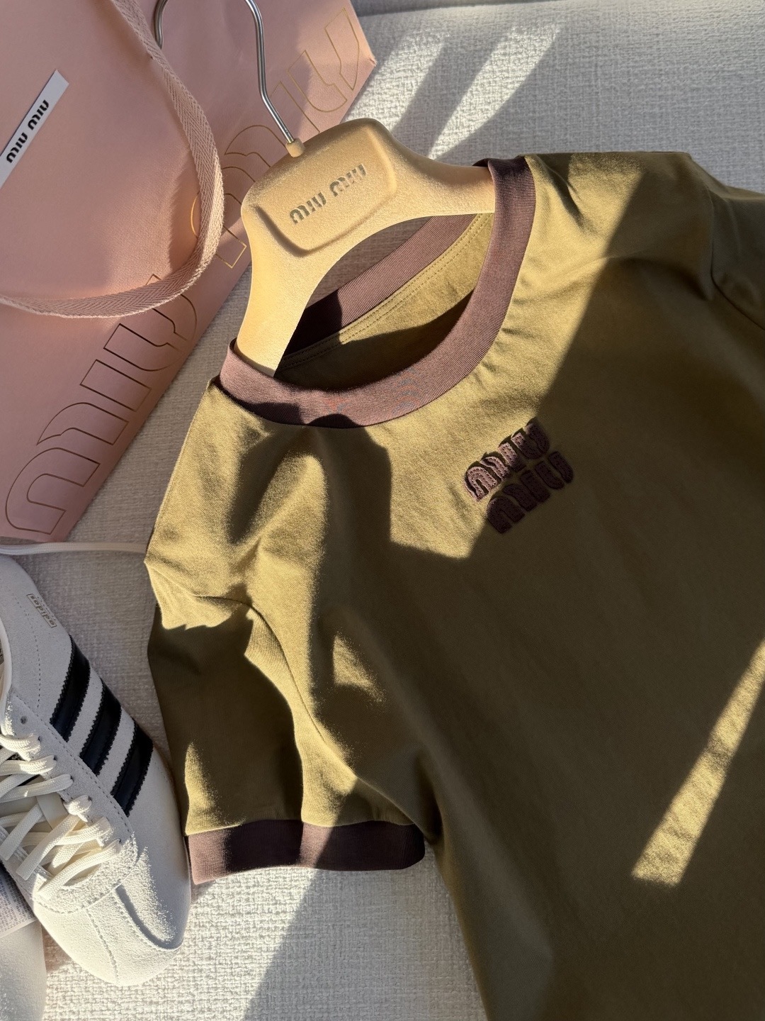 image_0C7EBAB8-AE25-42DA-B971-1C696D0E1014_1769339707