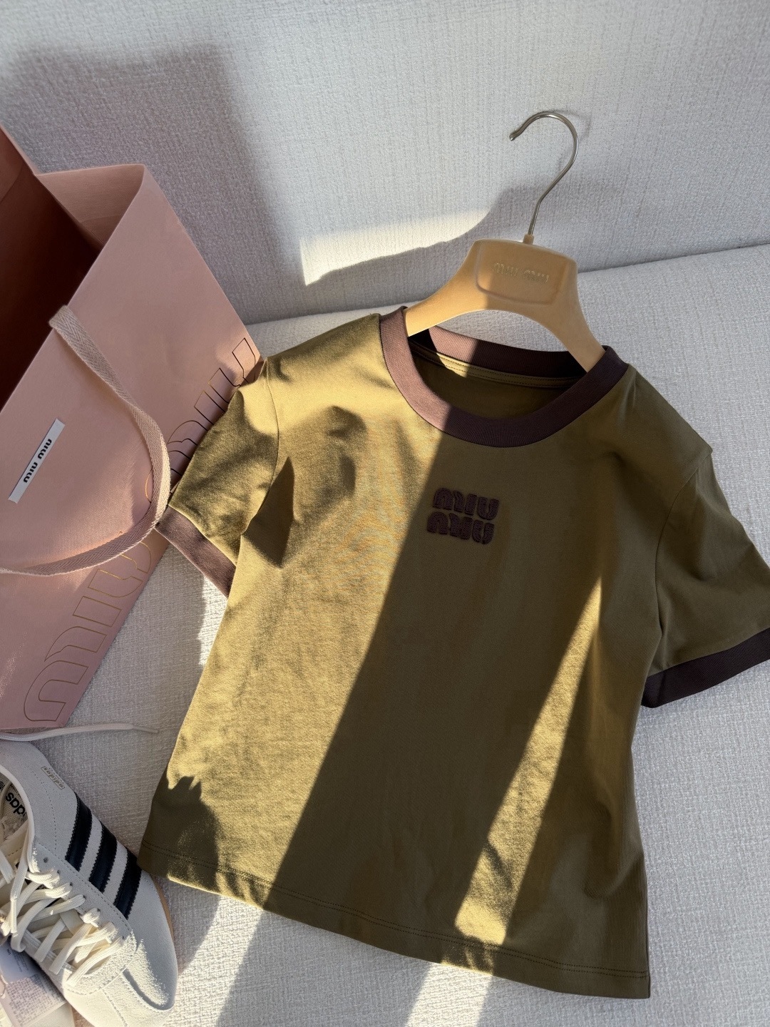 image_16EBCD67-699F-482B-A913-7178342E5AEF_1769339707