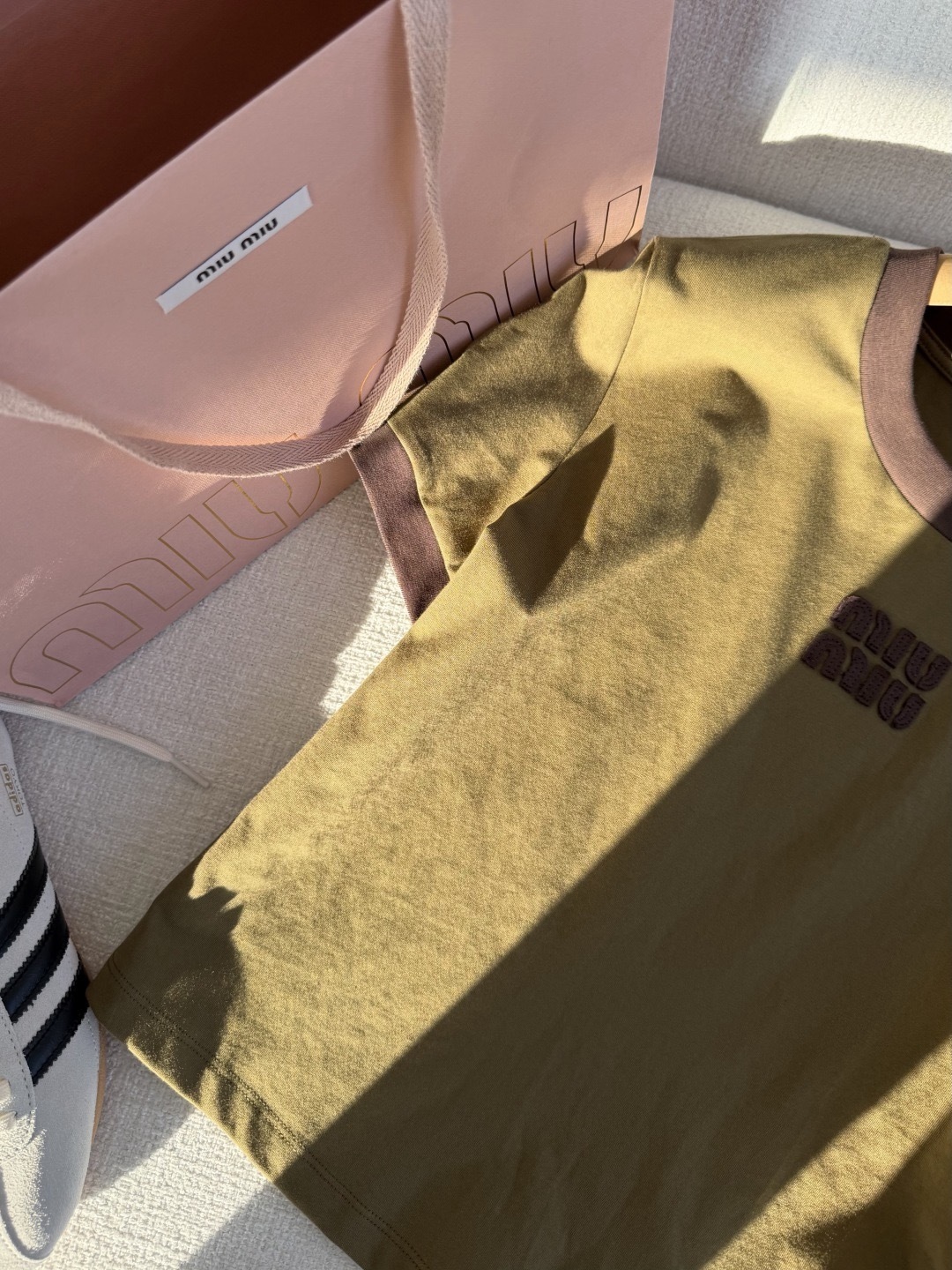 image_D7607F32-AC9F-498F-B2D0-9FDF2B3040FF_1769339707