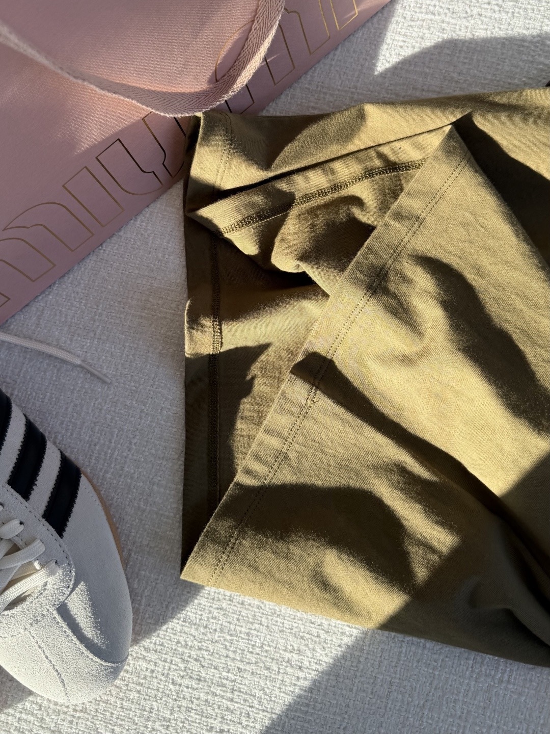 image_75C729FA-5C15-4A2C-B8BE-D86C3FF8A7EE_1769339707