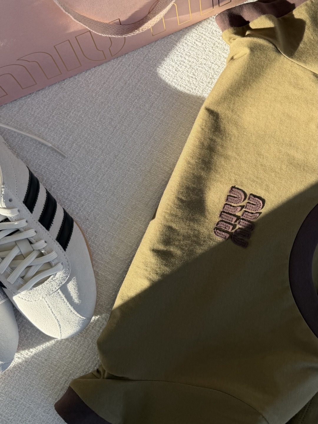 image_9A8E38BB-1CBC-4D04-9BC5-4A42DCD6FA79_1769339707