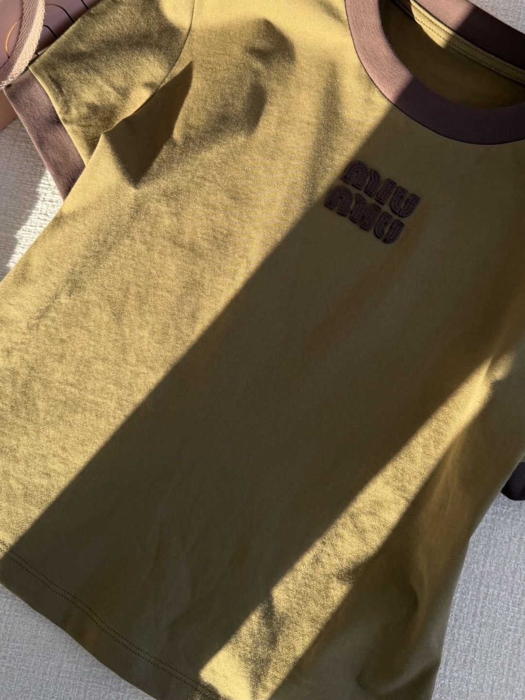 image_FFBDDC5F-F5AC-4382-B199-5071F8BA8752_1769339707