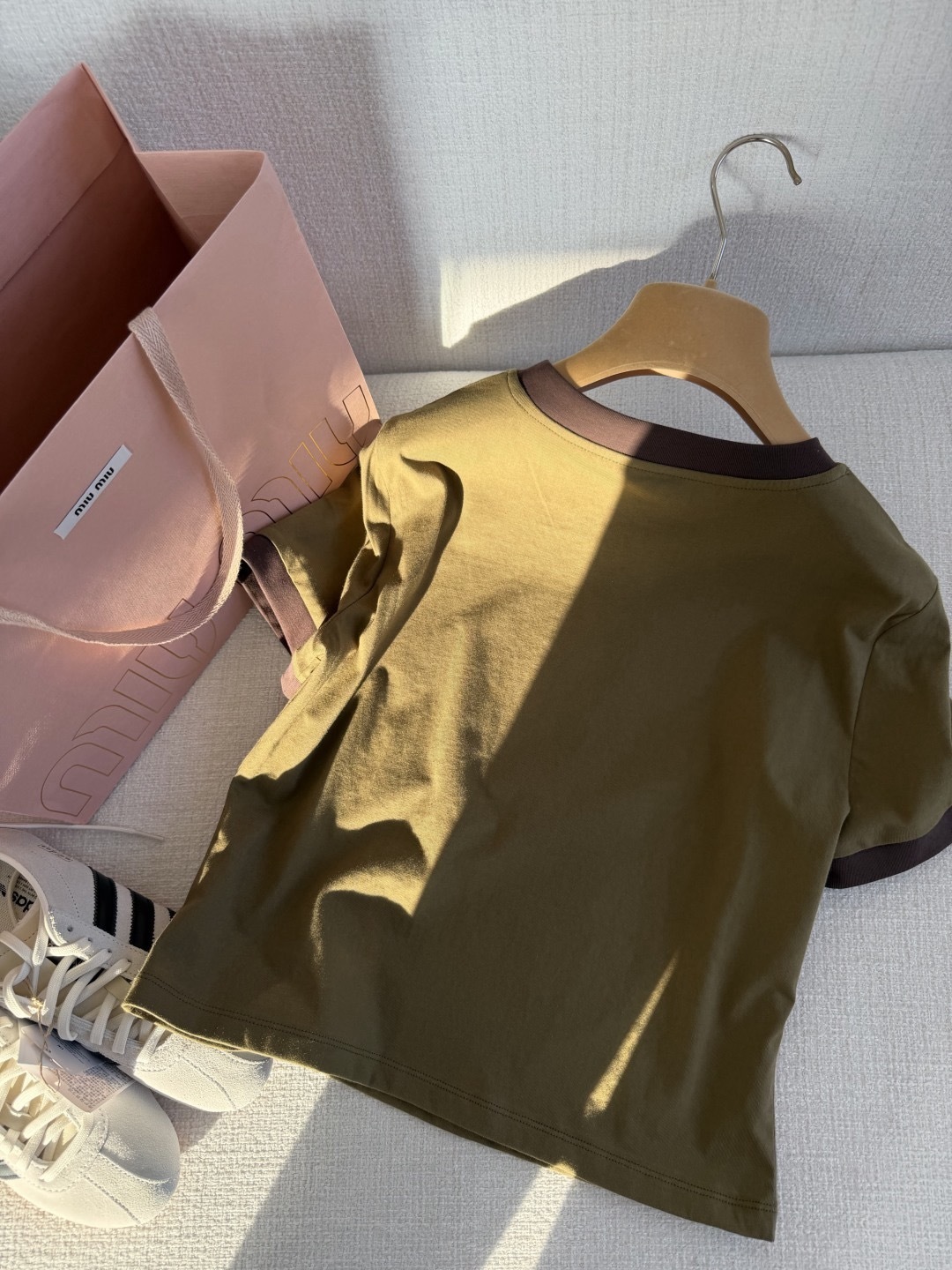 image_E81E2D53-040A-4CCA-8D74-D52AA38AF51B_1769339707