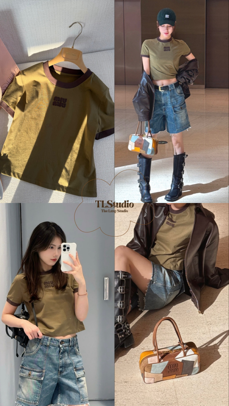 image_08E4A985-9F4F-4260-83FF-F2A541A86D8F_1769339707