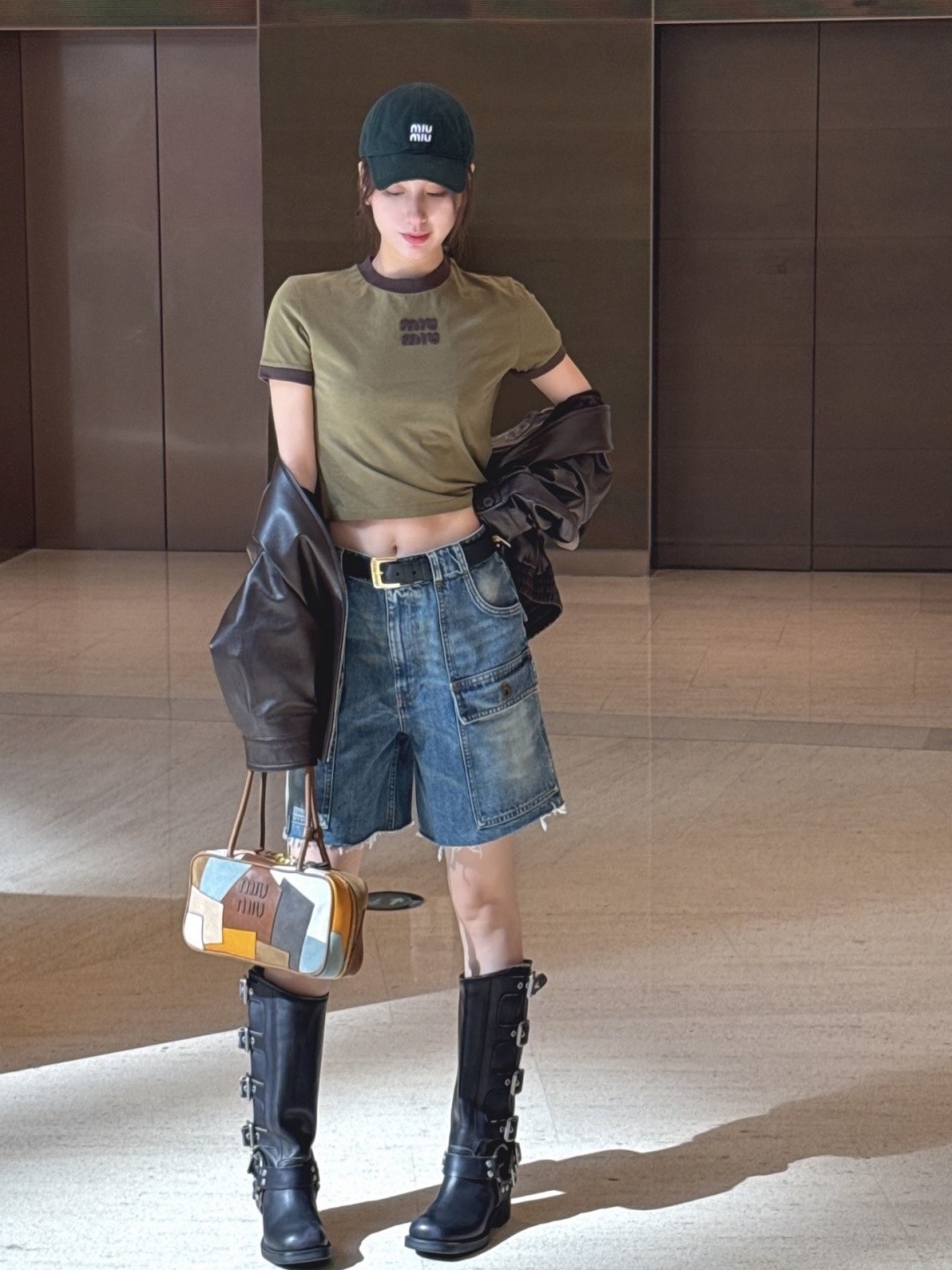 image_E411148A-60CD-4A5E-87F5-75E9275E29C7_1769339707