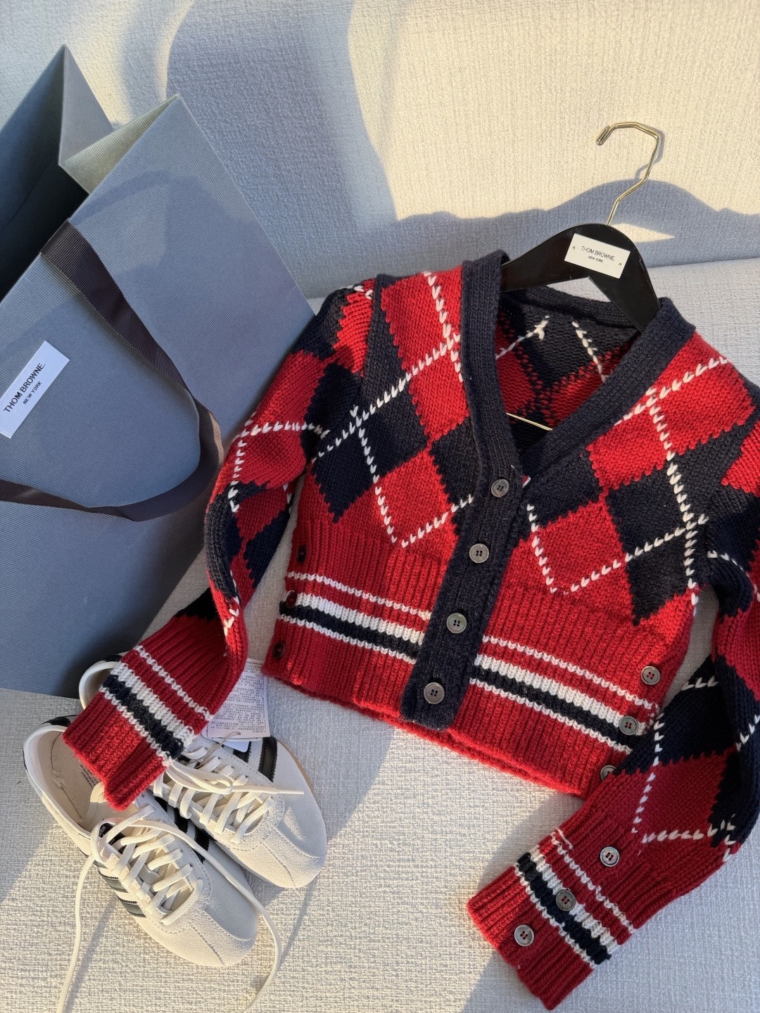 image_9121AC4C-5593-4CD0-B7F8-A6FA03C7E516_1769340051