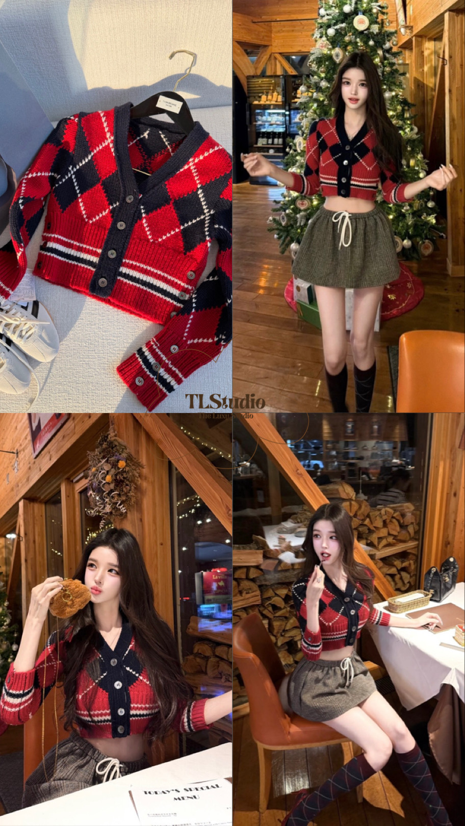 image_7B0BF80B-CB3C-402E-B987-6CCA20E7D808_1769340051