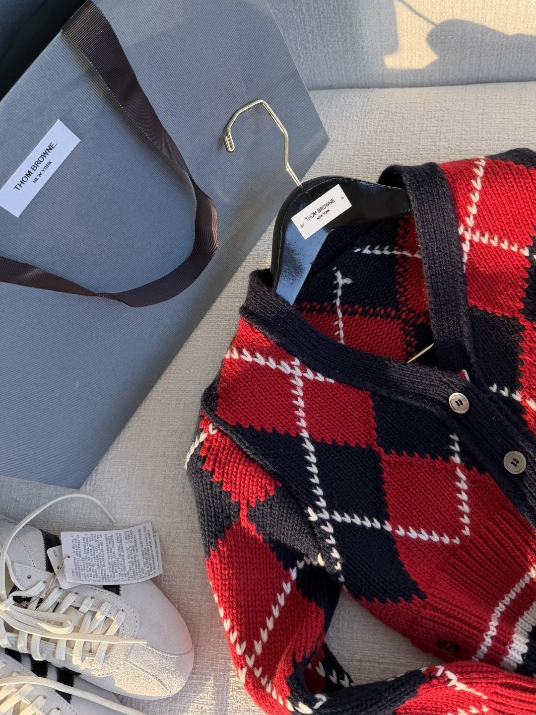 image_CA7C3FC2-CEB4-4C38-B9F1-28BF2BD6226A_1769340051