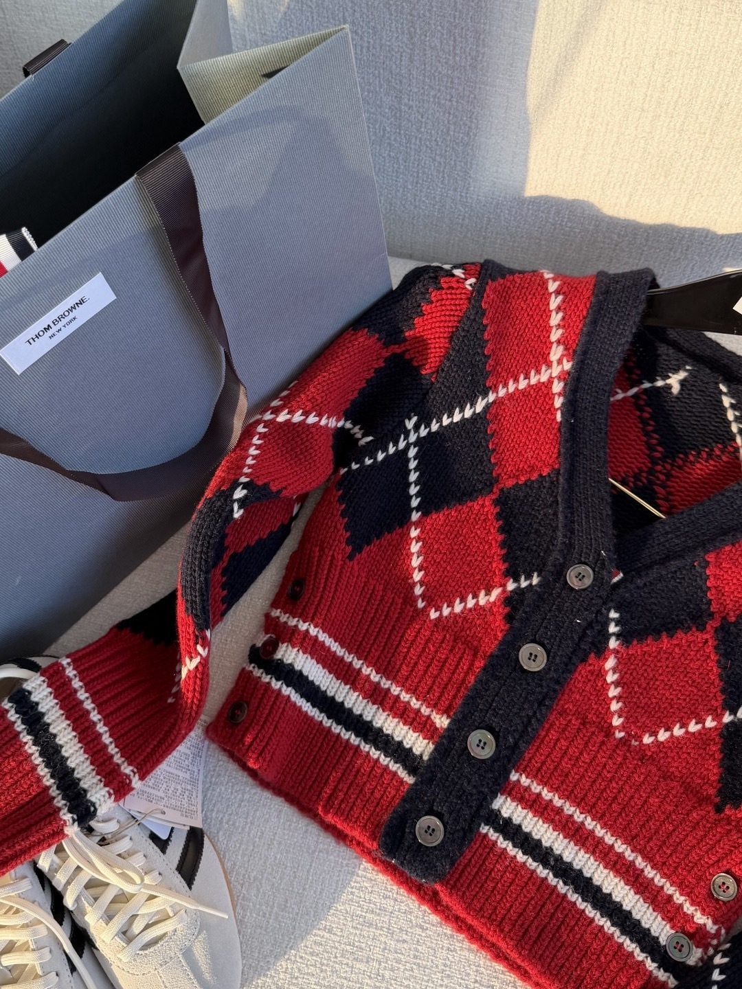 image_57A7A58F-67B6-49C0-A771-B5CC841BD5AC_1769340051