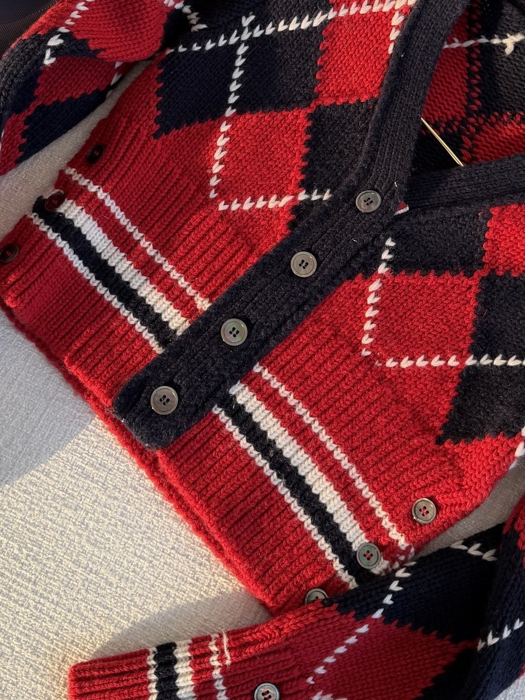 image_D684F43E-0E73-427D-B0FC-8D9F0D898B26_1769340051