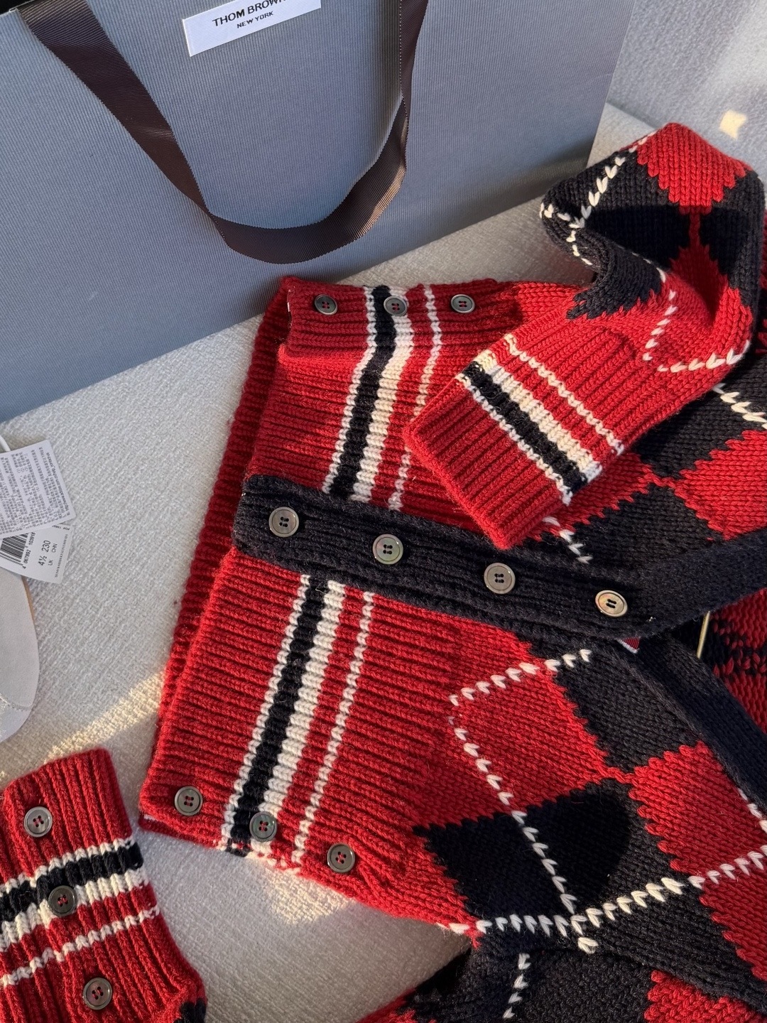 image_3F44466C-0C5C-4722-8235-89EF9E185DC0_1769340051