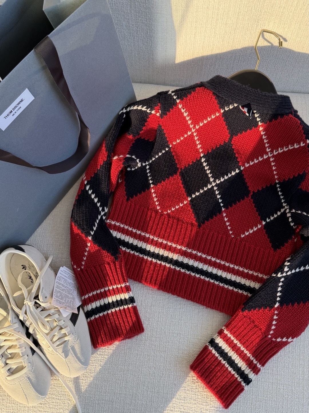 image_636B3420-4B61-41F7-A0D1-2B1E3B79C4B9_1769340051