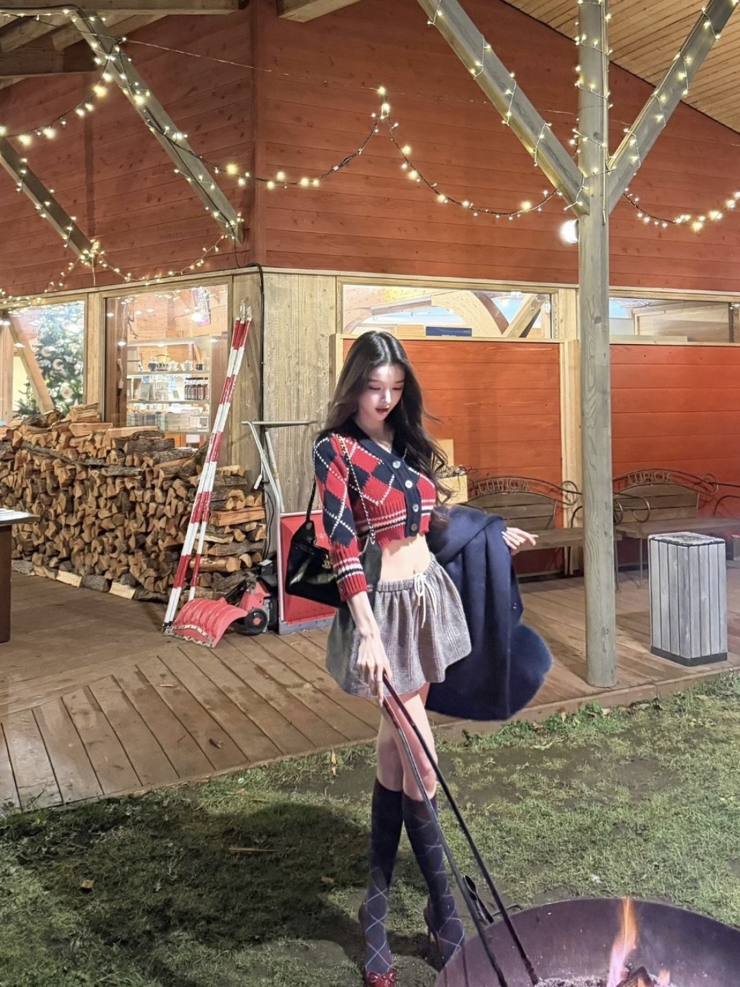 image_F275C28F-7176-42C4-A874-310D65D0CA97_1769340051