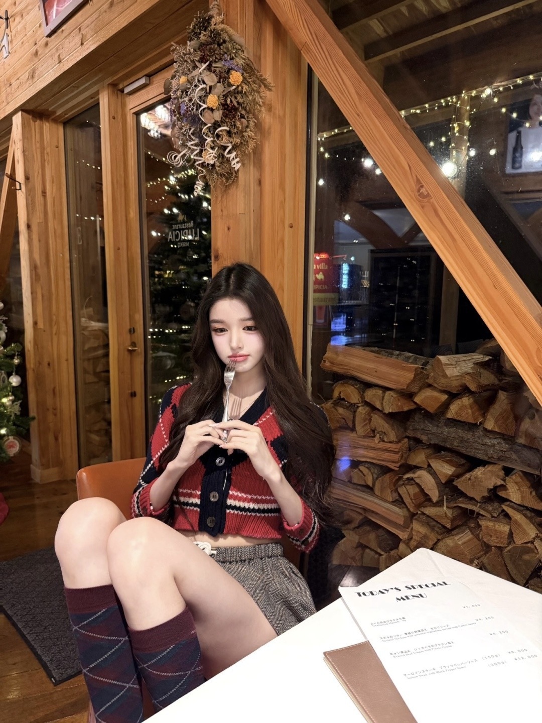 image_61B15D9D-F855-4B13-B7C5-CFDC7D3D402F_1769340051