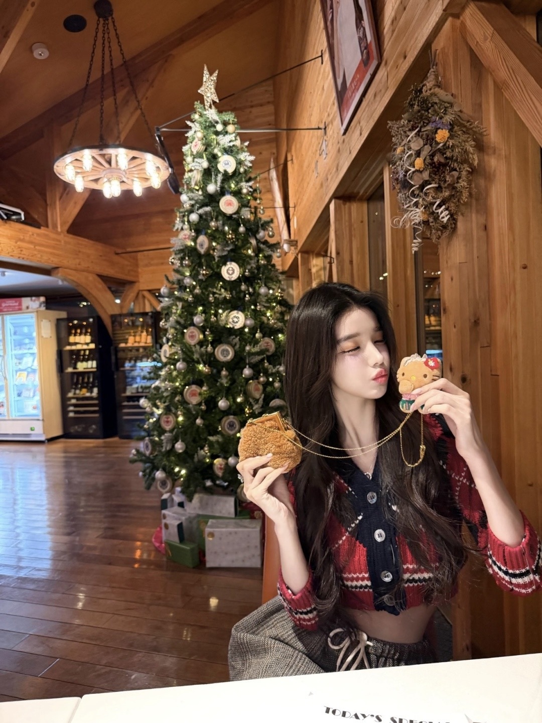 image_1A200857-1429-4E63-AA08-A6D0CA4BBA95_1769340051