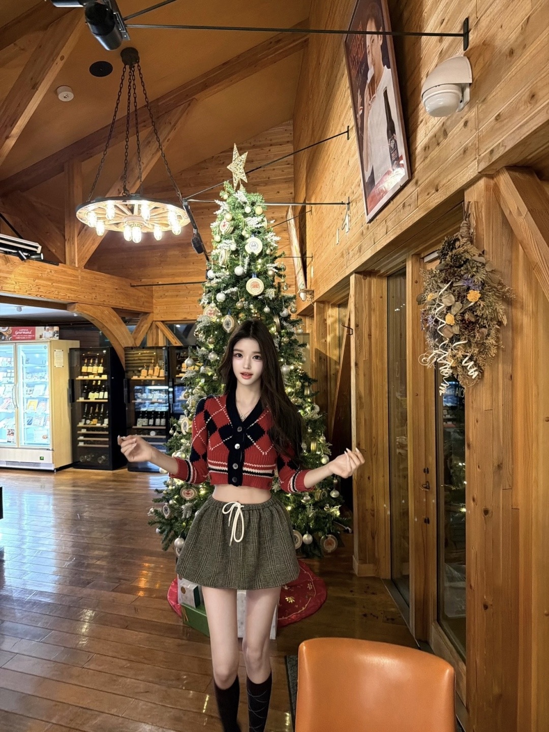 image_9600F93D-66E9-4CA6-A6F1-EBED1D71C57A_1769340051