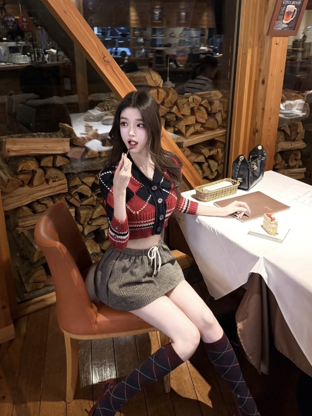 image_CBF37114-F26F-4B32-BF58-D1068C8039BE_1769340051