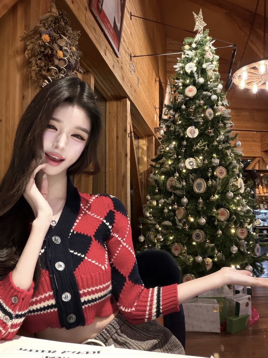 image_B3708BB7-2780-4A40-9BD4-5285F7D7099F_1769340051