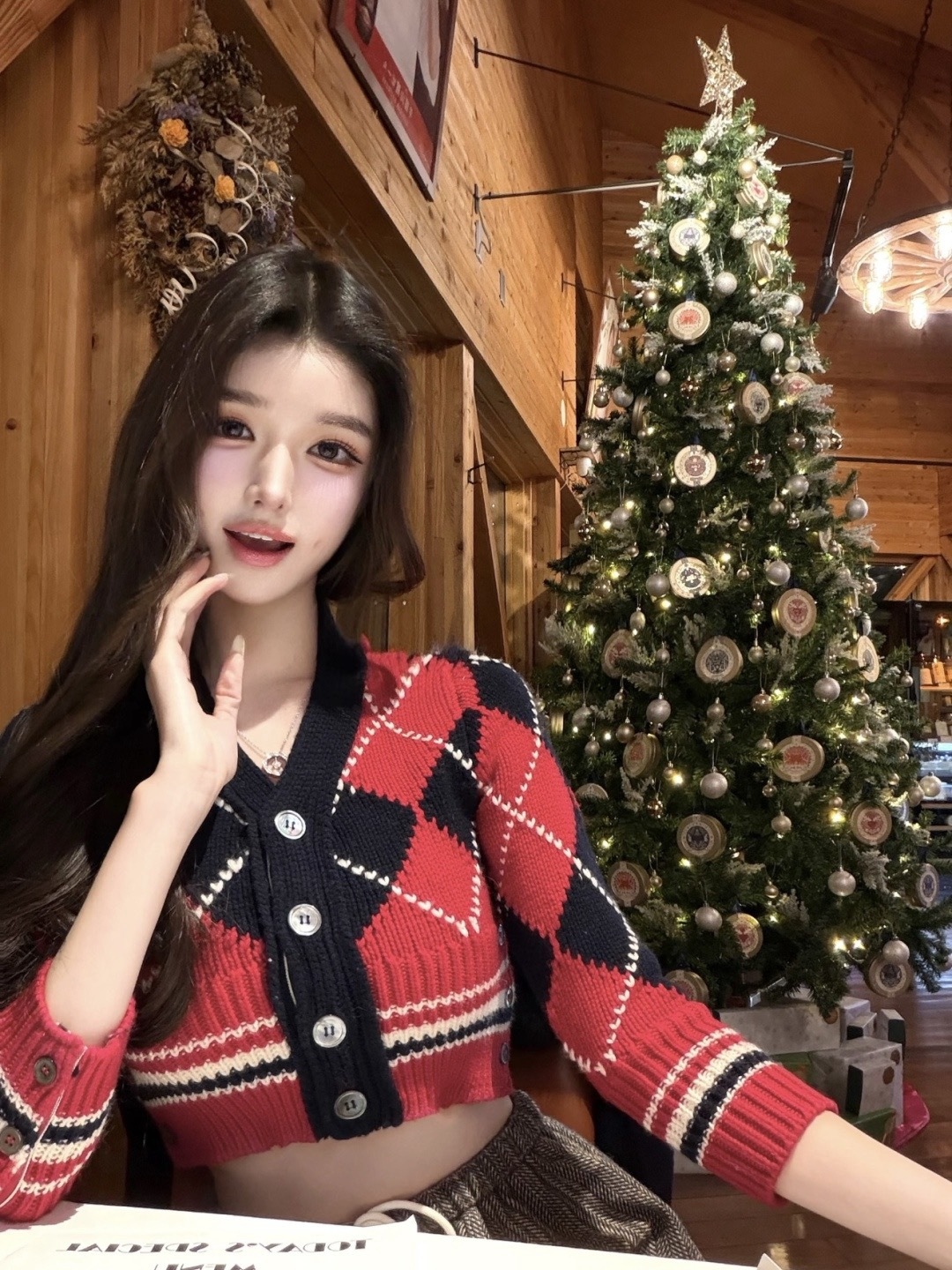 image_15F3D82E-8D79-4774-95A4-BFD24598B45E_1769340051