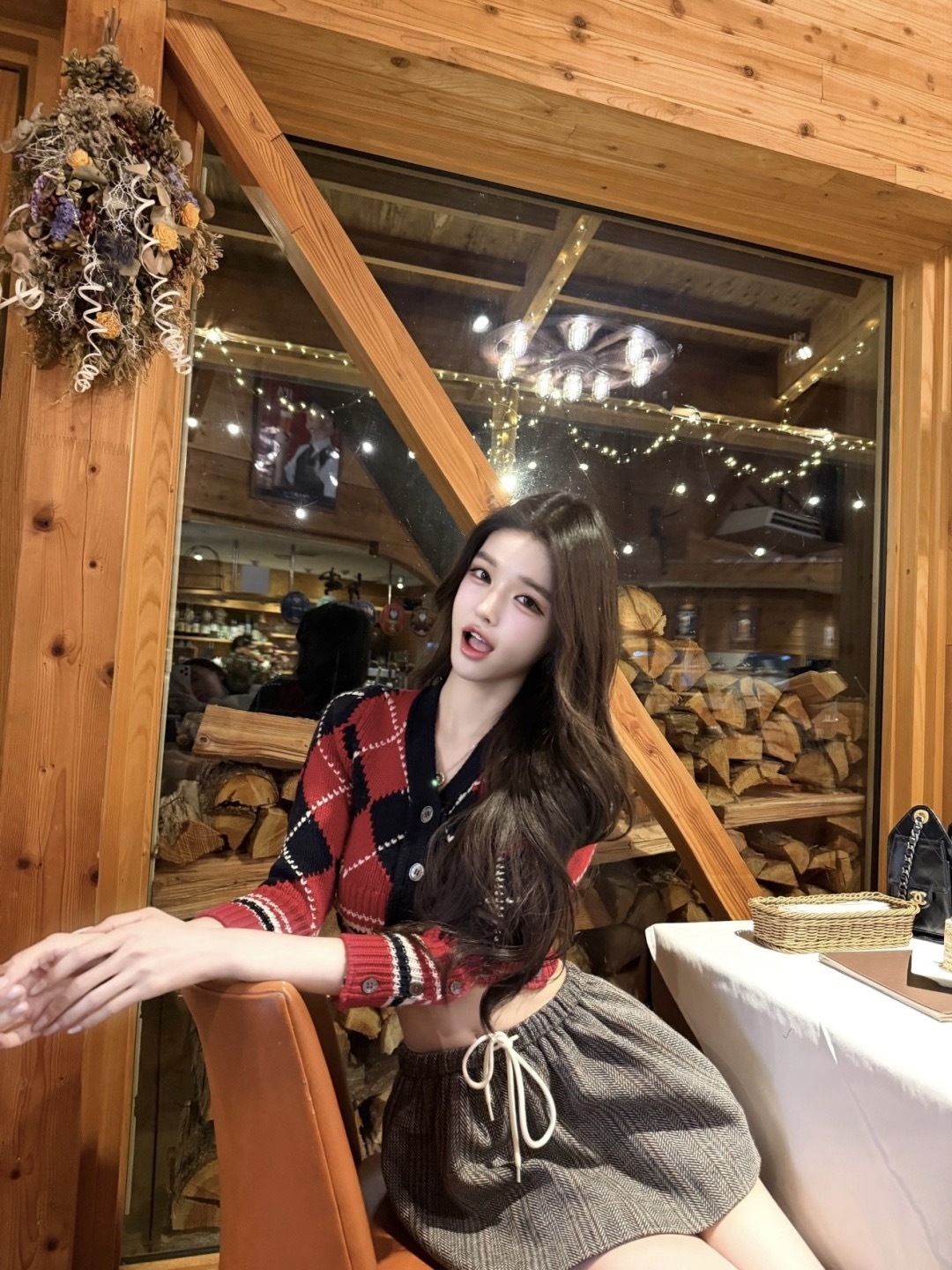 image_42223CEF-648F-45C5-B7EA-39A215C0F3AE_1769340051