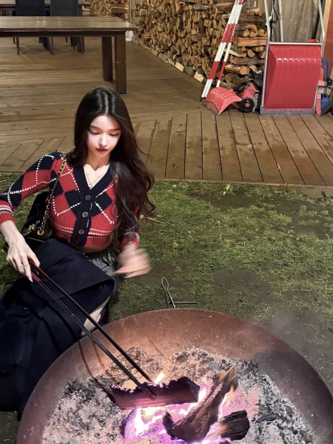 image_C3E49125-DD43-4424-A94F-AA2749DB710A_1769340051