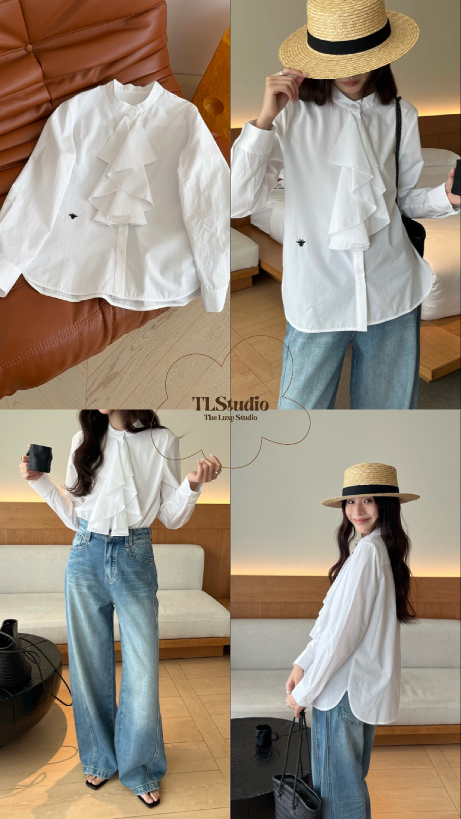 image_86C5042D-BE96-4495-9121-F0FA84820009_1769340907