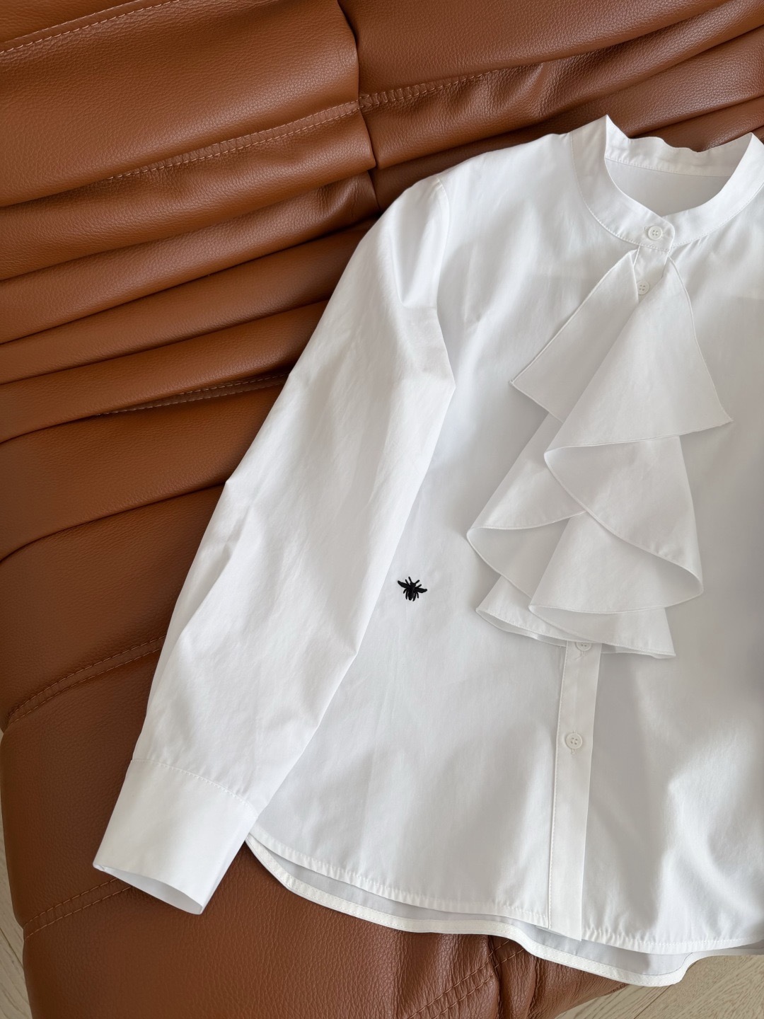 image_D46BEFC1-A12C-4B2A-BD2F-06FBEB7EEF6D_1769340907