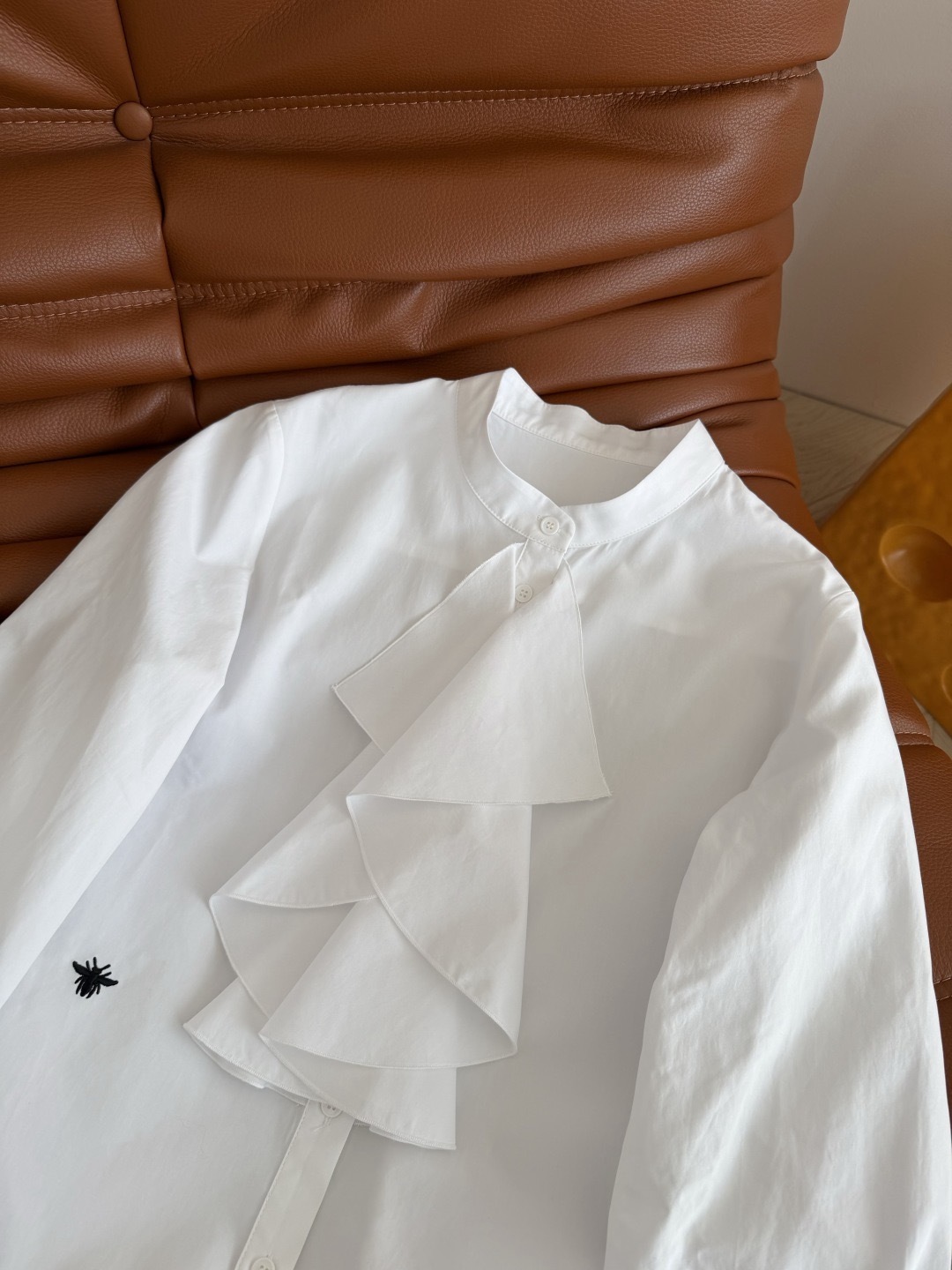 image_976BDCCB-74B9-4DE3-A1AA-CC2E90A252E9_1769340907