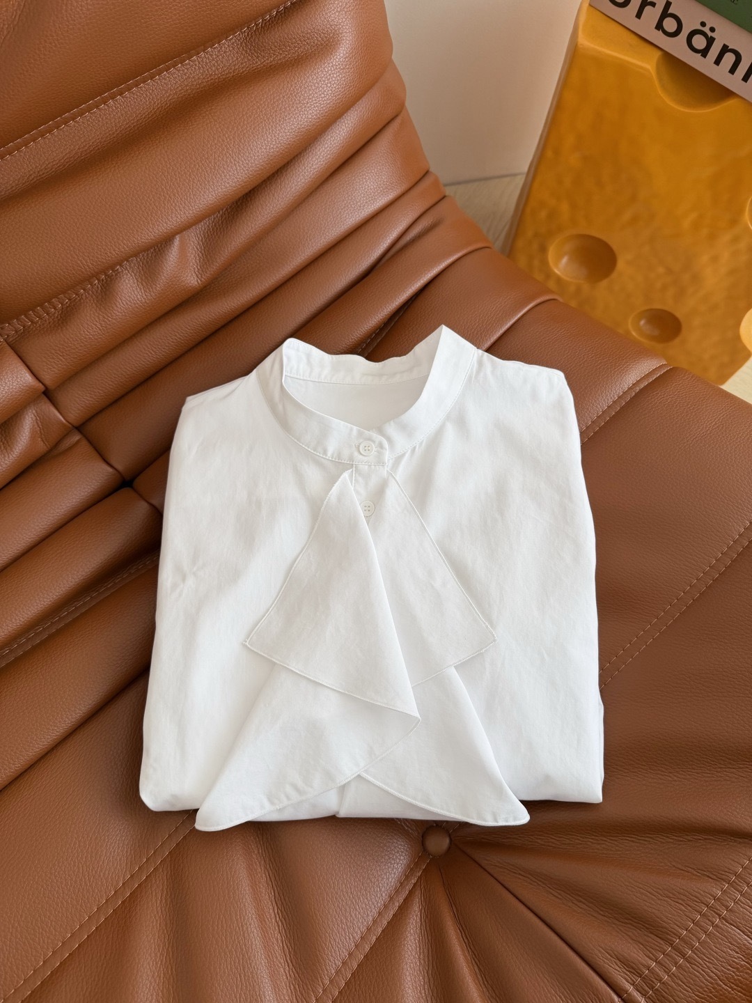 image_A2C22E21-6DA7-4E35-BD51-8C749F7F2FE6_1769340907